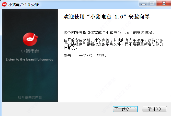 202210290851112640770005