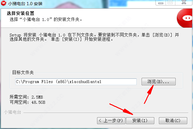 202210290851115127140006