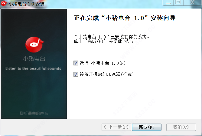 202210290851119487150007