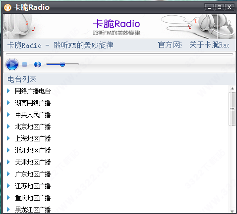 202210290851124662880000