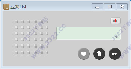 202210290851140949410004