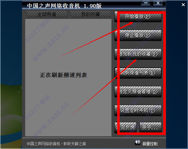 202210290851162953960005