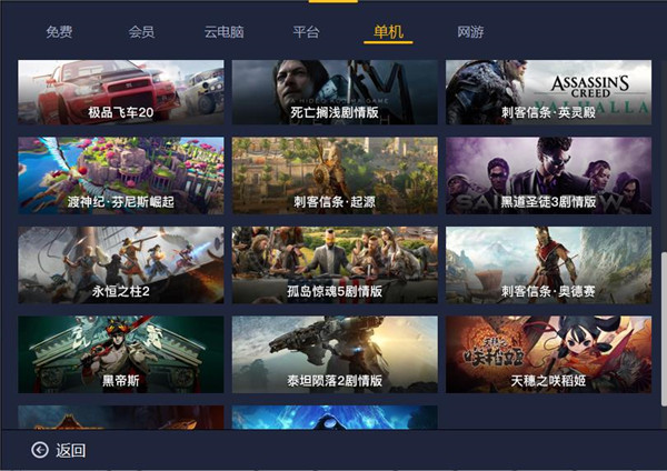 202210290851229787610001