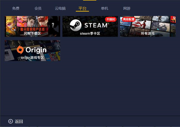 202210290851251626730008