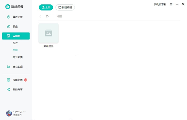 202210290851322671880006