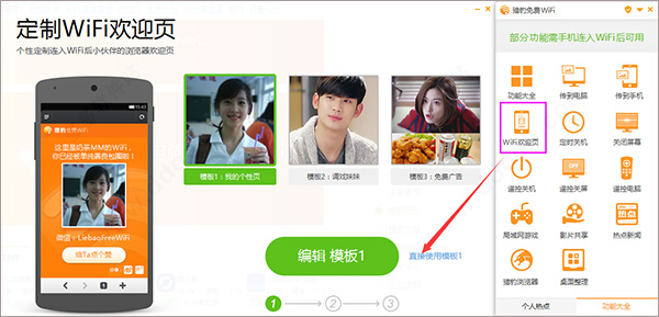 202210290851356777910009