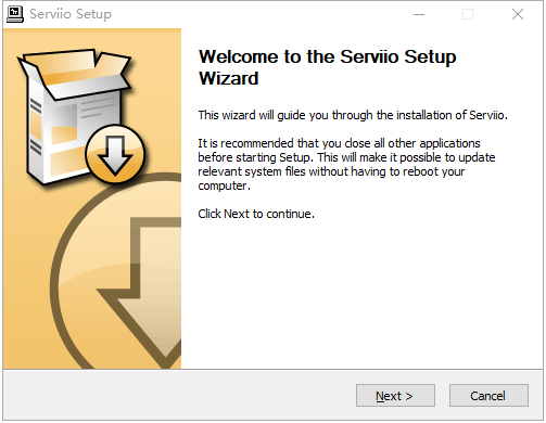 202210290851465620620002