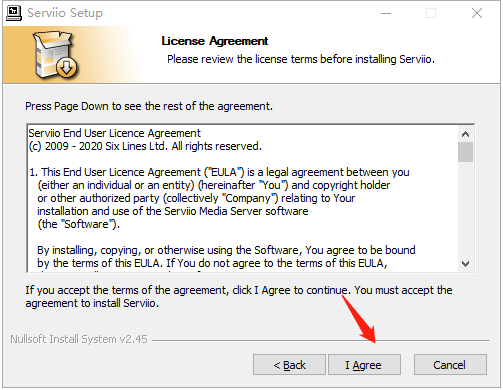 202210290851467877320003
