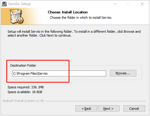 202210290851469983590004