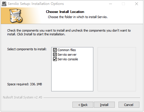 202210290851473771710005