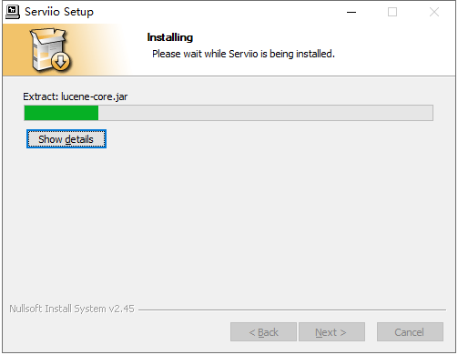 202210290851476959880006