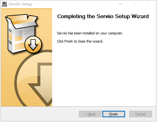 202210290851479676700007