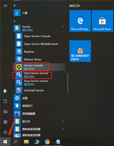 202210290851493383540011