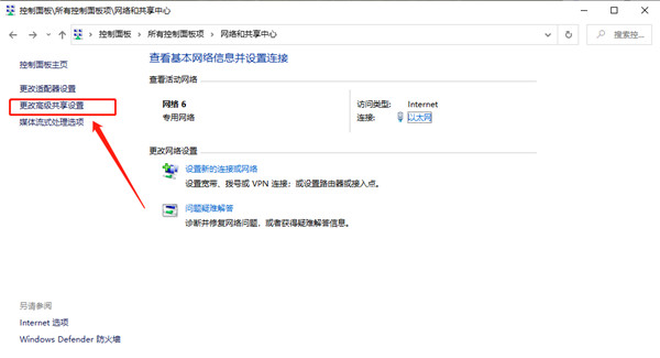 202210290851505991340015