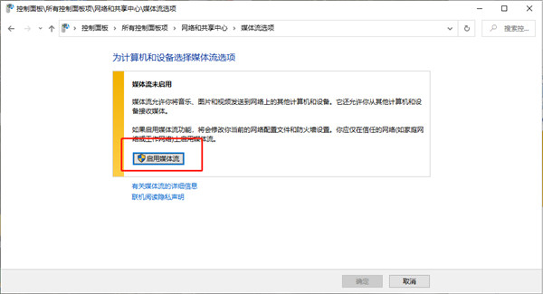 202210290851515176330017