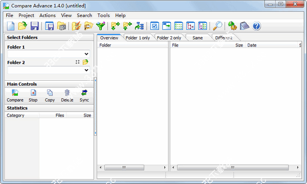 202210290851585646860001