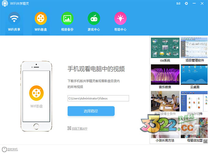 202210290851593569340001