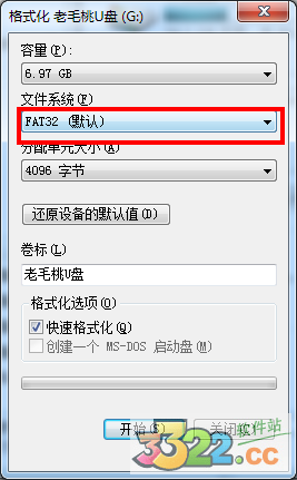 202210290852052485180004