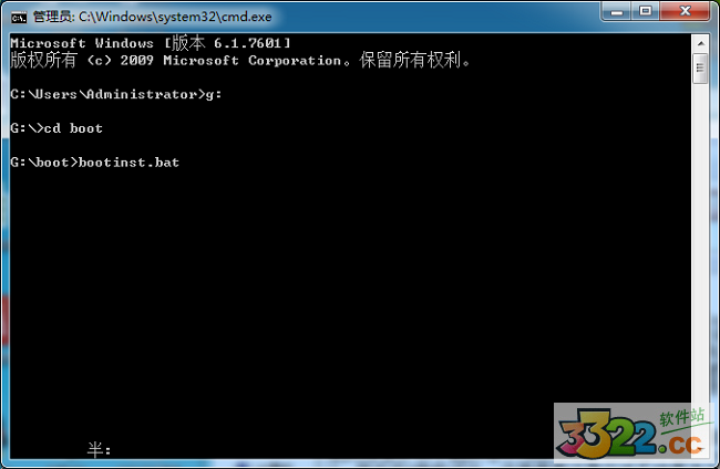 202210290852056422310006