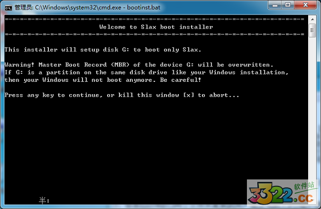 202210290852062512350008