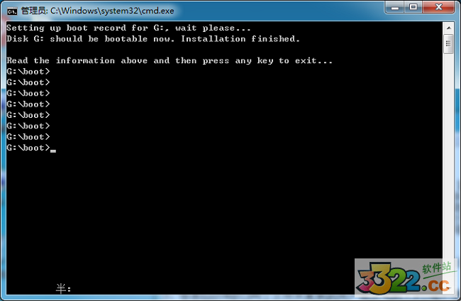 202210290852066798350010