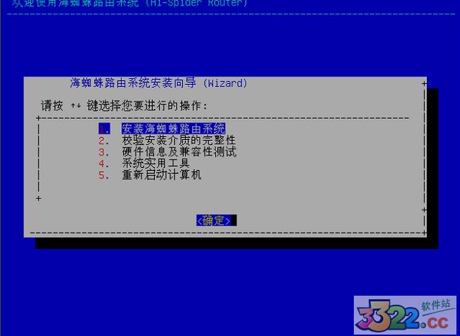202210290852117505450001