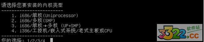 202210290852136843240008