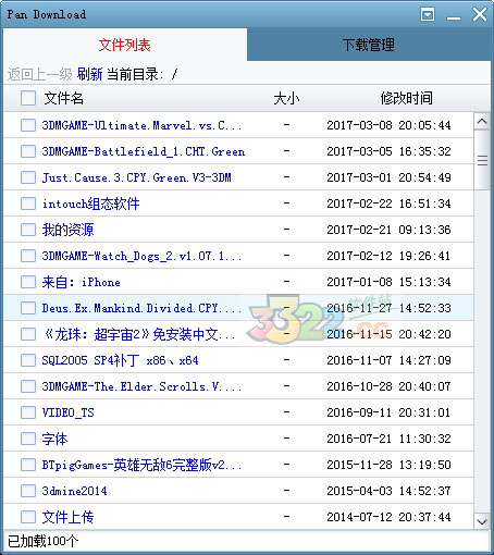 202210290852170854790000