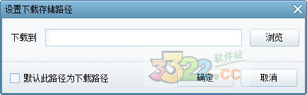 202210290852178596500002