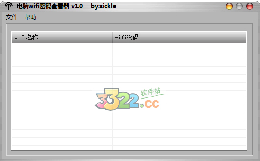 202210290852395855260000
