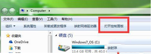 202210290852400290730001