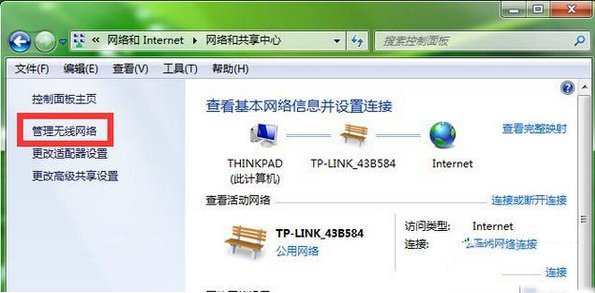 202210290852413164540004