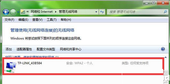 202210290852416360380005