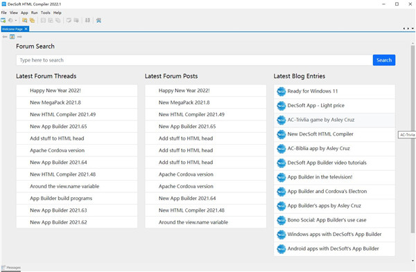 202210290852523290290000