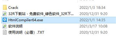 202210290852526217120001