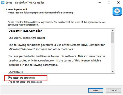 202210290852529773500002