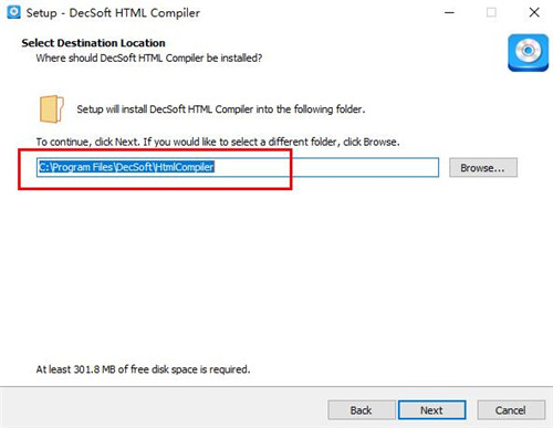 202210290852533688380003