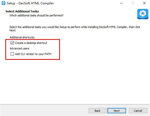 202210290852537660740004