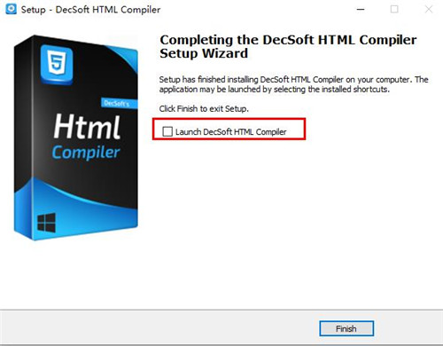 202210290852541727720005