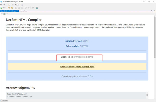 202210290852549458310007