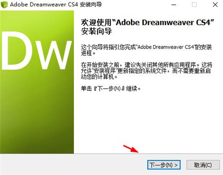 202210290853128296820002