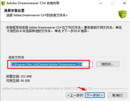 202210290853131044010003