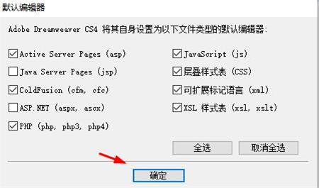 202210290853134350370004