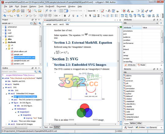 202210290853278417610000