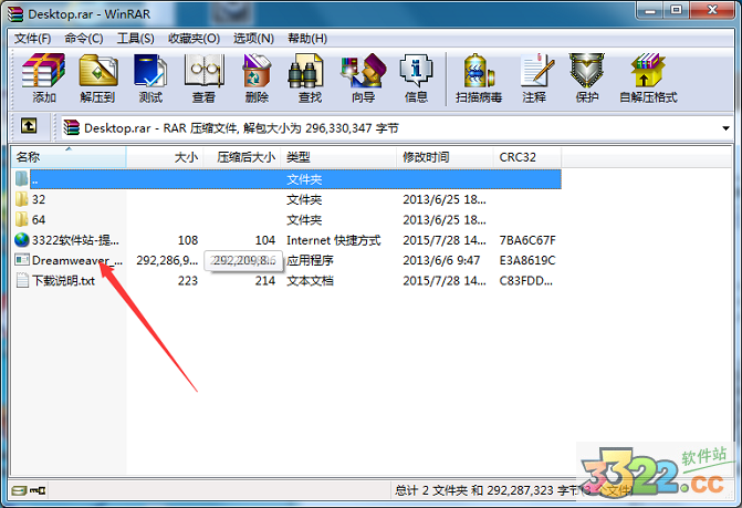 202210290853283473640000