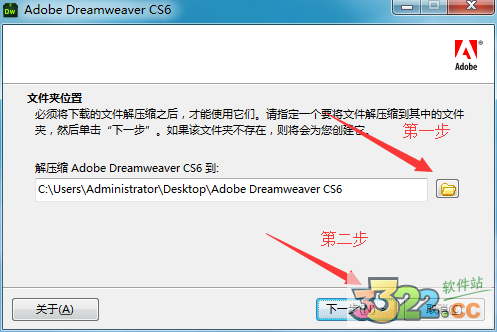 202210290853288804230002