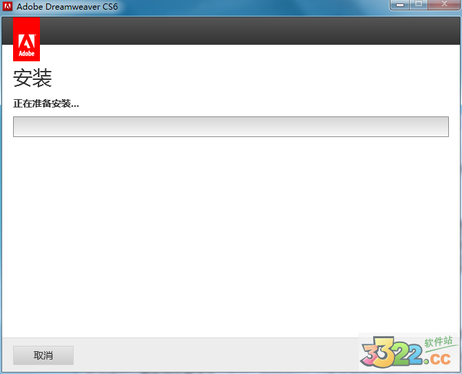 202210290853315812360012