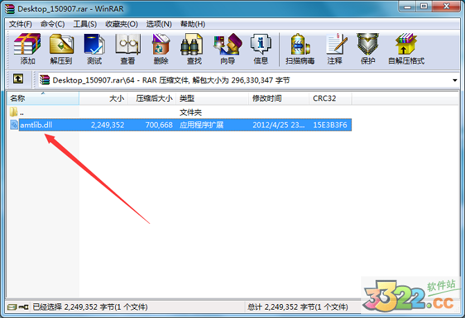 202210290853334487700018