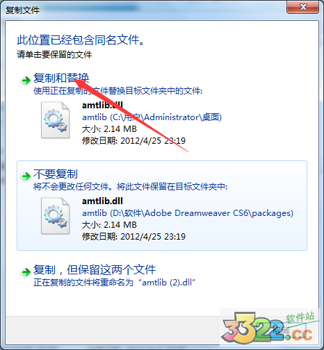 202210290853344271330022