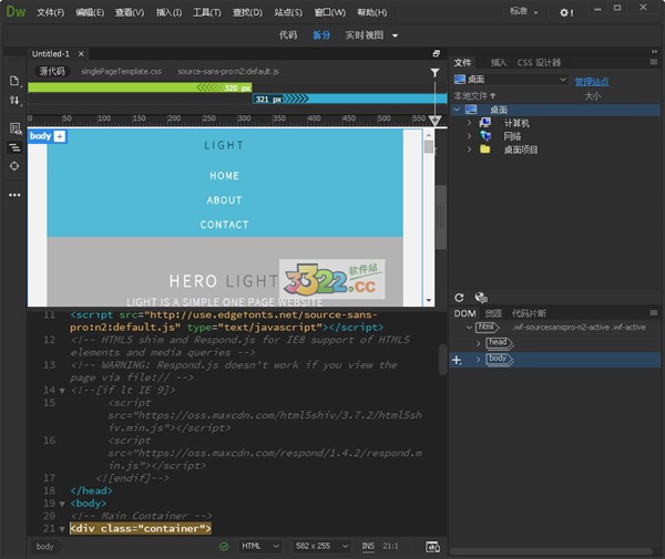 202210290853356445330000